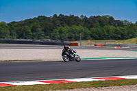 donington-no-limits-trackday;donington-park-photographs;donington-trackday-photographs;no-limits-trackdays;peter-wileman-photography;trackday-digital-images;trackday-photos